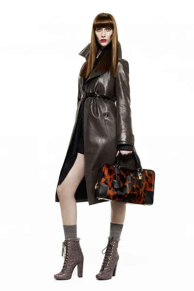 Look 16